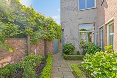 Oude Akerstraat 45 Bemelen Maastricht Marcel Overhof (40).jpg