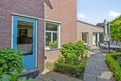 Oude Akerstraat 45 Bemelen Maastricht Marcel Overhof (41).jpg