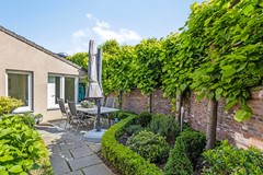 Oude Akerstraat 45 Bemelen Maastricht Marcel Overhof (42).jpg