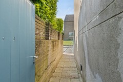 Oude Akerstraat 45 Bemelen Maastricht Marcel Overhof (43).jpg