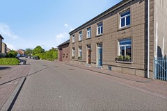 Oude Akerstraat 45 Bemelen Maastricht Marcel Overhof (53).jpg