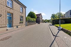 Oude Akerstraat 45 Bemelen Maastricht Marcel Overhof (52).jpg