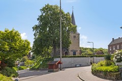 Oude Akerstraat 45 Bemelen Maastricht Marcel Overhof (54).jpg