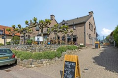 Oude Akerstraat 45 Bemelen Maastricht Marcel Overhof (55).jpg