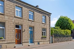 Oude Akerstraat 45 Bemelen Maastricht Marcel Overhof (6).jpg