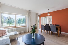 Verkocht:Oranjeplein 90A, 6224 KS Maastricht - Foto