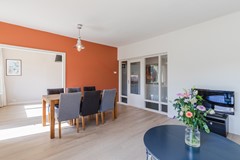Verkocht:Oranjeplein 90A, 6224 KS Maastricht - Foto