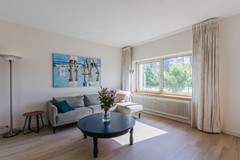 Verkocht:Oranjeplein 90A, 6224 KS Maastricht - Foto