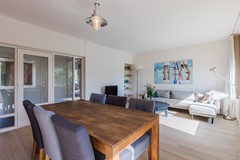 Verkocht:Oranjeplein 90A, 6224 KS Maastricht - Foto