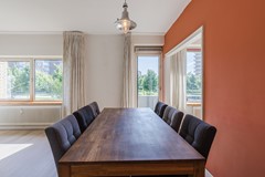 Verkocht:Oranjeplein 90A, 6224 KS Maastricht - Foto