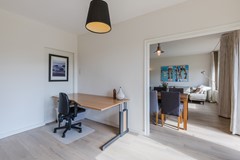 20250506, Oranjeplein 90 A, Maastricht, Marcel Overhof (15 of 43).jpg