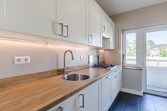 20250506, Oranjeplein 90 A, Maastricht, Marcel Overhof (17 of 43).jpg