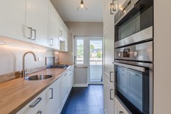 20250506, Oranjeplein 90 A, Maastricht, Marcel Overhof (16 of 43).jpg