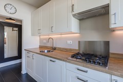 20250506, Oranjeplein 90 A, Maastricht, Marcel Overhof (18 of 43).jpg