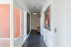 20250506, Oranjeplein 90 A, Maastricht, Marcel Overhof (9 of 43).jpg