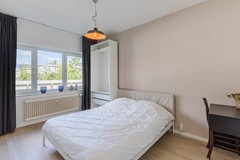 20250506, Oranjeplein 90 A, Maastricht, Marcel Overhof (19 of 43).jpg