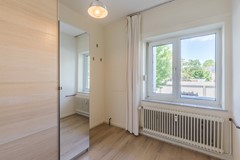 20250506, Oranjeplein 90 A, Maastricht, Marcel Overhof (20 of 43).jpg