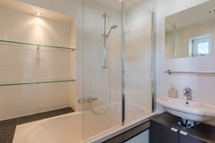 20250506, Oranjeplein 90 A, Maastricht, Marcel Overhof (22 of 43).jpg