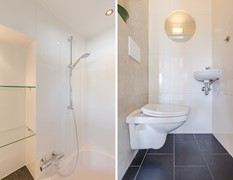 20250506, Oranjeplein 90 A, Maastricht, Marcel Overhof (25 of 43).jpg