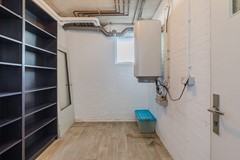 20250506, Oranjeplein 90 A, Maastricht, Marcel Overhof (32 of 43).jpg