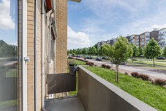 20250506, Oranjeplein 90 A, Maastricht, Marcel Overhof (28 of 43).jpg