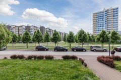 20250506, Oranjeplein 90 A, Maastricht, Marcel Overhof (30 of 43).jpg