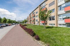 20250506, Oranjeplein 90 A, Maastricht, Marcel Overhof (40 of 43).jpg