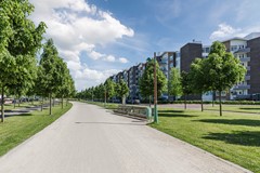 20250506, Oranjeplein 90 A, Maastricht, Marcel Overhof (42 of 43).jpg