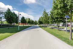 20250506, Oranjeplein 90 A, Maastricht, Marcel Overhof (43 of 43).jpg