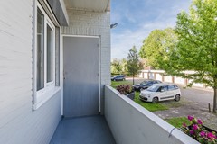 20250506, Oranjeplein 90 A, Maastricht, Marcel Overhof (26 of 43).jpg