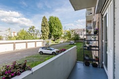 20250506, Oranjeplein 90 A, Maastricht, Marcel Overhof (27 of 43).jpg