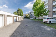 20250506, Oranjeplein 90 A, Maastricht, Marcel Overhof (34 of 43).jpg