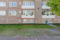 20250506, Oranjeplein 90 A, Maastricht, Marcel Overhof back.png