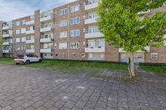 20250506, Oranjeplein 90 A, Maastricht, Marcel Overhof (35 of 43).jpg