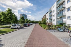 20250506, Oranjeplein 90 A, Maastricht, Marcel Overhof (38 of 43).jpg