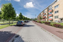 20250506, Oranjeplein 90 A, Maastricht, Marcel Overhof (39 of 43).jpg