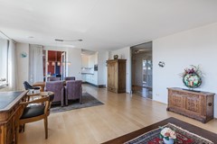 Verkocht:Daemslunet 10F, 6221 KZ Maastricht - Foto