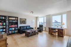 20250509, Daemslunet 10 F, Maastricht, Marcel Overhof (20 of 57).jpg