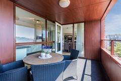 20250509, Daemslunet 10 F, Maastricht, Marcel Overhof (44 of 57).jpg