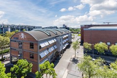 20250509, Daemslunet 10 F, Maastricht, Marcel Overhof (45 of 57).jpg