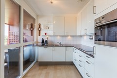 20250509, Daemslunet 10 F, Maastricht, Marcel Overhof (25 of 57).jpg