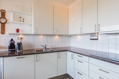 20250509, Daemslunet 10 F, Maastricht, Marcel Overhof (27 of 57).jpg