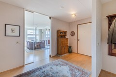 20250509, Daemslunet 10 F, Maastricht, Marcel Overhof (16 of 57).jpg