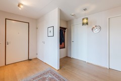 20250509, Daemslunet 10 F, Maastricht, Marcel Overhof (17 of 57).jpg