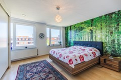 20250509, Daemslunet 10 F, Maastricht, Marcel Overhof (28 of 57).jpg