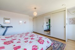 20250509, Daemslunet 10 F, Maastricht, Marcel Overhof (30 of 57).jpg