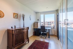 20250509, Daemslunet 10 F, Maastricht, Marcel Overhof (31 of 57).jpg