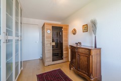 20250509, Daemslunet 10 F, Maastricht, Marcel Overhof (32 of 57).jpg