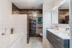 20250509, Daemslunet 10 F, Maastricht, Marcel Overhof (33 of 57).jpg