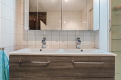 20250509, Daemslunet 10 F, Maastricht, Marcel Overhof (35 of 57).jpg